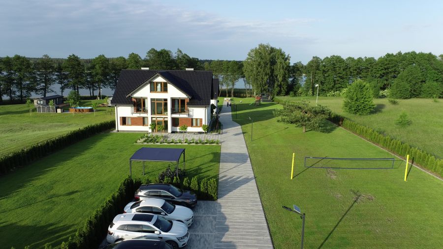 apartamenty skorupki1