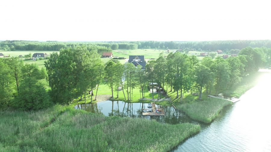 apartamenty skorupki4