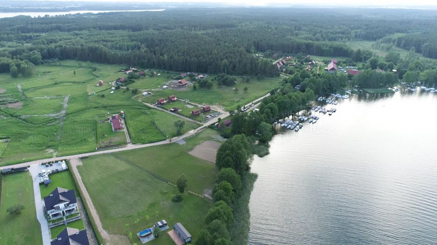 apartamenty skorupki5