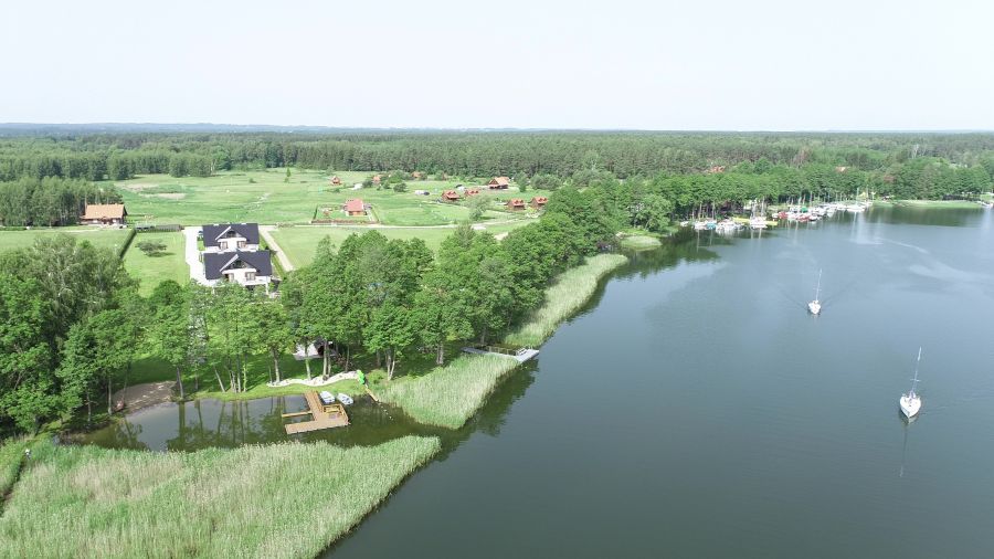 apartamenty skorupki3
